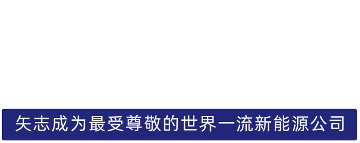 人生就是搏股份